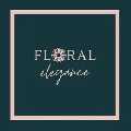 Floral Elegance Ltd.