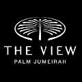 The View at the Palm