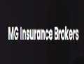 MG Homeowners, Condo & Property Insurance