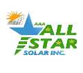 AAA All Star Solar inc