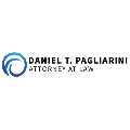Daniel T Pagliarini AAL Injury and Accident Attorney