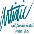 Artistic & Family Dental