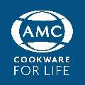 AMC Cookware - Century City