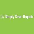 Simply clean organic