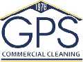 GPS Commercial Cleaning