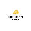 Bighorn Law