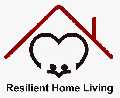 Resilient Home Living, LLC