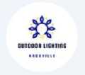 Outdoor Lighting Knoxville