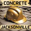 Concrete Jacksonville