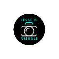 Jesse O. Visuals