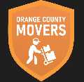 Orange County Movers