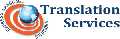 Translation Services Philadelphia