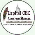 Capital CBD American Shaman