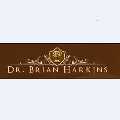 Dr. Brian Harkins