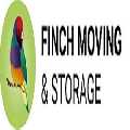 Finch Movers & Storage El Cajon