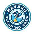 Havasu Cleaning Crew