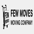 Movers Near Me