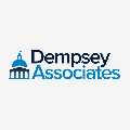 Dempsey Associates