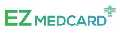 EZmedcard Medical Marijuana Doctors of Morgantown