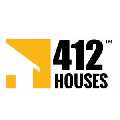 Trustworthy Cash Home Buyers In Pittsburgh | 412 Houses