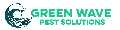 Green Wave Pest Solutions