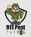 Pest Patrol USA