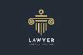 Seven Lawyer Agency