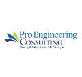 Pro Engineering Consulting