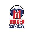 Masek Golf Cars of Colorado