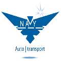 Navy Auto Transport Modesto