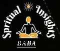 Baba spiritual healing center