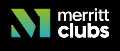Merritt Clubs Buckingham