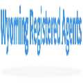 Wyoming Registered Agents