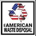 All American Waste Disposal
