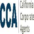 California Corporate Agents, Inc.