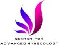 Center for Advanced Gynecology PLLC