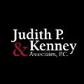Judith P. Kenney & Associates, P.C.