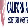 California Registered Agent Inc