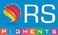 R.S. Pigments USA