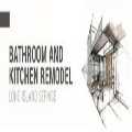 Bathroom & Kitchen Remodel Port Jefferson