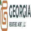 Georgia Registered Agent LLC