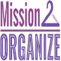 Mission2Organize