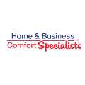 Home & Business Comfort Specialists