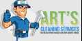Art's Cleaning Services