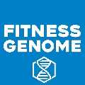 Fitness Genome