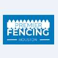 Premier Fencing Houston