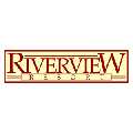 Riverview Resort & Country Store