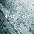 Site Social SEO