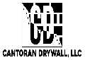 Cantoran Drywall, LLC
