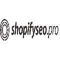 Shopify SEO Pro